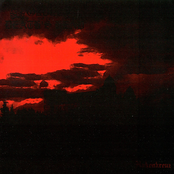 Hakenkreuz