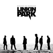 Linkin Park: Minutes to Midnight