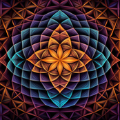 Attract Love & Raise Positivity