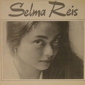 Selma Reis