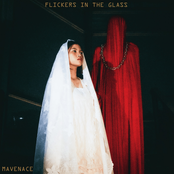 Flickers in the Glass