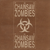 The Chainsaw Zombies
