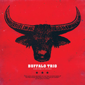 buffalo trio