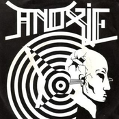 Anoxie