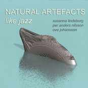 Like Jazz