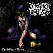 Knights of the Abyss: The Culling Of Wolves