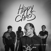 hippy chaos