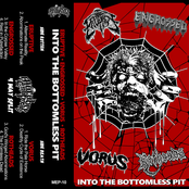 Into the Bottomless Pit - Single