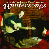 John McCutcheon's Four Seasons: Wintersongs