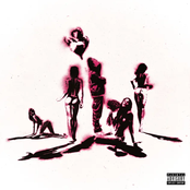 Sexiest Place On Earth