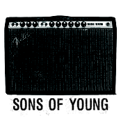 Sons of Young
