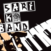 Jamajka by Sari Ska Band