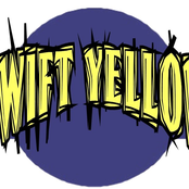 swift yellow