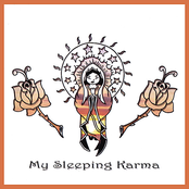 Drannel Xu Iiop by My Sleeping Karma