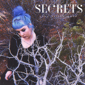 Secrets