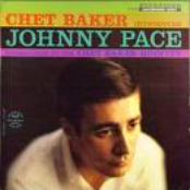 johnny pace, chet baker