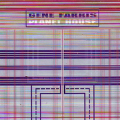 A Prelude To A Kiss by Gene Farris