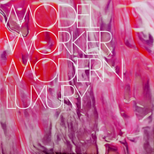 Modern Luxury by Model Worker