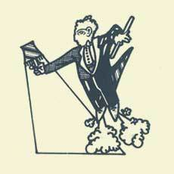 An Der Schonen Blauen Donau