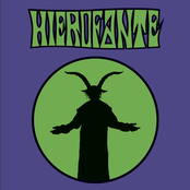 Hierofante