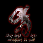 They Look Like Monsters To You? (Halloween 2009 EP)