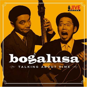 bogalusa