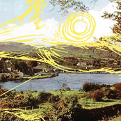 The Mary Wallopers: Home Boys Home