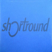 Shortround