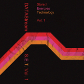 Stored Energies Technology, Vol. 1 (EP)