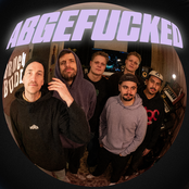 Bruchbude – abgefucked