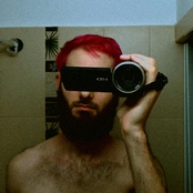 (N)Atashament - Single