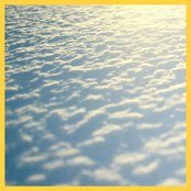 Flore Laurentienne: Au couchant