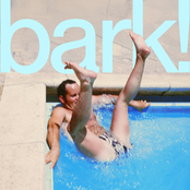 Bark!