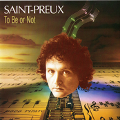 To Be Or Not by Saint-preux