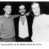 al dimeola;john mclaughlin;paco de lucia