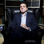 niall ferguson