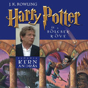 Harry Potter és a bölcsek köve
