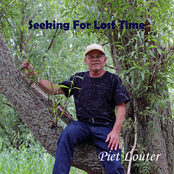 Seeking for Lost Time