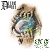 Eye of the Storm