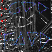 Demo 1