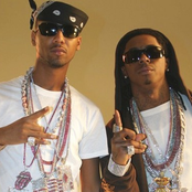 lil wayne and juelz santana