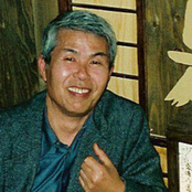 ryo noda