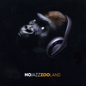 Zooland by Nojazz