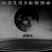 Salaisuus