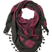 10: ramallah hirbawi [رام الله الحرباوي]