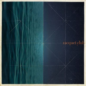 Racquet Club: Racquet Club