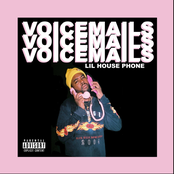 Lil House Phone: Voicemails