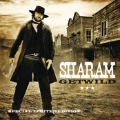 Crazi by Sharam