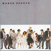 Pennywhistle by Mango Groove