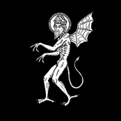 Capel Beulah / Olkoth